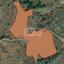 14382 SQM Land for sale in Agia Marina Xyliatou, Nicosia thumbnail 10494785