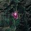 7358 SQM Land for sale in Kampos, Nicosia thumbnail 11383693