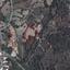 2342 SQM Land for sale in Lysos, Paphos thumbnail 15177756