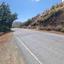 2331 SQM Land for sale in Kalo Chorio Lemesou, Limassol thumbnail 15864579