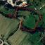 13044 SQM Plot for sale in Mazotos, Larnaca thumbnail 16004589