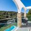 1 Bedroom Apartment for sale in Poli Chrysochous, Paphos thumbnail 16470197