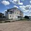 2 Bedroom Apartment for sale in Sotira Ammochostou, Famagusta thumbnail 16722377