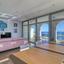 2 Bedroom Apartment for sale in Limassol Marina, Limassol thumbnail 16792934