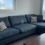 2 bedroom apartment for rent agia fyla limassol 8913966 thumbnail 17528708