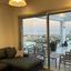2 bedroom apartment for rent agia fyla limassol 8913966 thumbnail 17528721