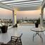 2 bedroom apartment for rent agia fyla limassol 8913966 thumbnail 17528730