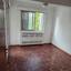 2 bedroom apartment for rent agioi omologitai nicosia 1572966 thumbnail 17454464