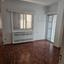 2 bedroom apartment for rent agioi omologitai nicosia 1572966 thumbnail 17454465