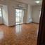 2 bedroom apartment for rent agioi omologitai nicosia 1572966 thumbnail 17454468
