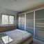 2 bedroom apartment for rent nicosia municipality nicosia 7822966 thumbnail 16764708