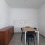2 bedroom apartment for rent nicosia municipality nicosia 7822966 thumbnail 16764712
