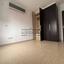2 bedroom apartment for rent strovolos nicosia 8751966 thumbnail 16497669