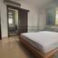 2 bedroom apartment for rent strovolos nicosia 8751966 thumbnail 16497674