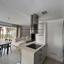 2 bedroom apartment for rent strovolos nicosia 8751966 thumbnail 16497678