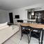 2 bedroom apartment for rent strovolos nicosia 8751966 thumbnail 16497681