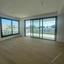 2 bedroom apartment for sale agia zoni limassol 8670966 thumbnail 16954169