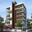 2 bedroom apartment for sale agios andreas nicosia nicosia 7948966 thumbnail 15555301