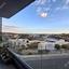 2 bedroom apartment for sale agios athanasios limassol 8191966 thumbnail 14249610