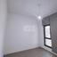 2 bedroom apartment for sale agios athanasios limassol 8191966 thumbnail 14249611