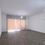2 bedroom apartment for sale agios athanasios limassol 8191966 thumbnail 14249612