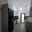 2 bedroom apartment for sale agios athanasios limassol 8191966 thumbnail 14249613