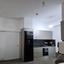 2 bedroom apartment for sale agios athanasios limassol 8191966 thumbnail 14249614