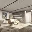 2 bedroom apartment for sale agios athanasios limassol 8468966 thumbnail 16855131