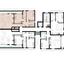 2 bedroom apartment for sale agios ioannis village limassol limassol 8106966 thumbnail 13254399