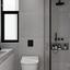 2 bedroom apartment for sale agios ioannis village limassol limassol 8106966 thumbnail 13254401
