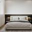2 bedroom apartment for sale agios ioannis village limassol limassol 8106966 thumbnail 13254402