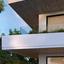 2 bedroom apartment for sale agios ioannis village limassol limassol 8106966 thumbnail 13254407
