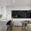 2 bedroom apartment for sale agios ioannis village limassol limassol 8106966 thumbnail 13254411