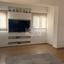 2 bedroom apartment for sale aglantzia nicosia 8417966 thumbnail 14955292