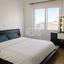 2 bedroom apartment for sale aglantzia nicosia 8417966 thumbnail 14955295