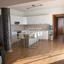 2 bedroom apartment for sale aglantzia nicosia 8417966 thumbnail 14955297