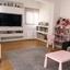 2 bedroom apartment for sale aglantzia nicosia 8417966 thumbnail 14955298