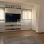 2 bedroom apartment for sale aglantzia nicosia 8417966 thumbnail 14955300