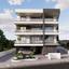 2 bedroom apartment for sale athienou larnaca 8897966 thumbnail 17355305