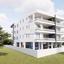2 bedroom apartment for sale athienou larnaca 8897966 thumbnail 17355306