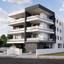 2 bedroom apartment for sale athienou larnaca 8897966 thumbnail 17355309