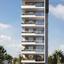 2 bedroom apartment for sale chrysopolitissa larnaca 8224966 thumbnail 15038213