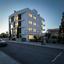 2 bedroom apartment for sale deryneia famagusta 8738966 thumbnail 16365920