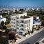 2 bedroom apartment for sale deryneia famagusta 8738966 thumbnail 16365924