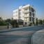 2 bedroom apartment for sale deryneia famagusta 8738966 thumbnail 16365925