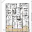 2 bedroom apartment for sale faneromeni larnaca 1579966 thumbnail 15635799