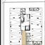 2 bedroom apartment for sale faneromeni larnaca 1579966 thumbnail 15635800