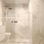2 bedroom apartment for sale faneromeni larnaca 1579966 thumbnail 15635801