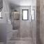 2 bedroom apartment for sale faneromeni larnaca 1579966 thumbnail 15635802