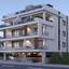 2 bedroom apartment for sale faneromeni larnaca 1579966 thumbnail 15635819